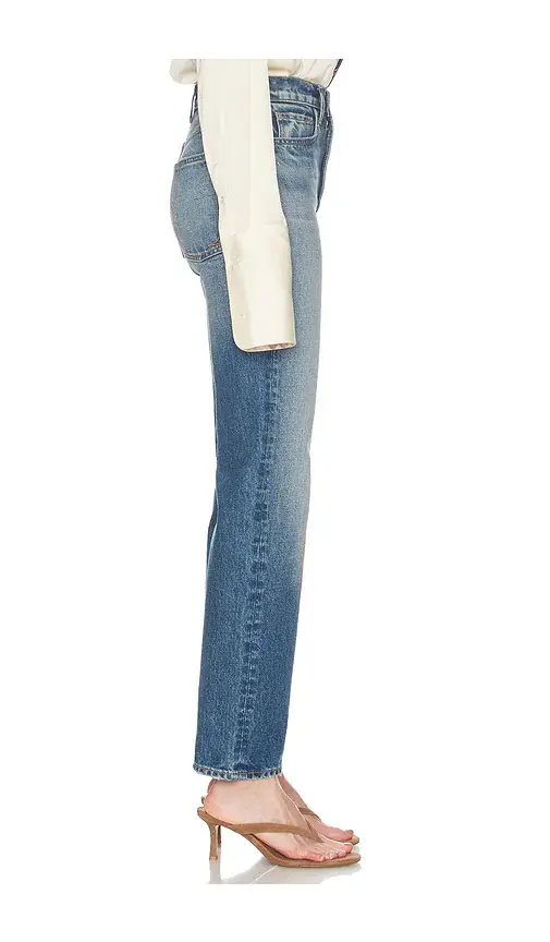 Helsa The 1950s Jean | Thumbnail 9