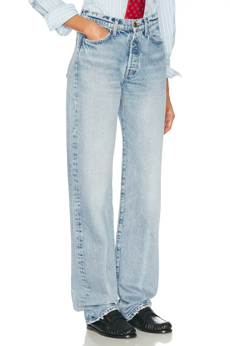 Helsa The 1990s Jean | Thumbnail 2 Helsa The 1990s Jean | Thumbnail 2