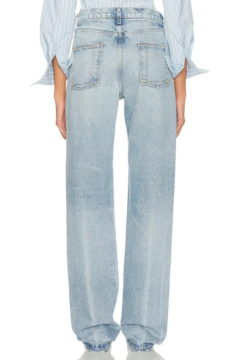 Helsa The 1990s Jean | Thumbnail 4 Helsa The 1990s Jean | Thumbnail 4