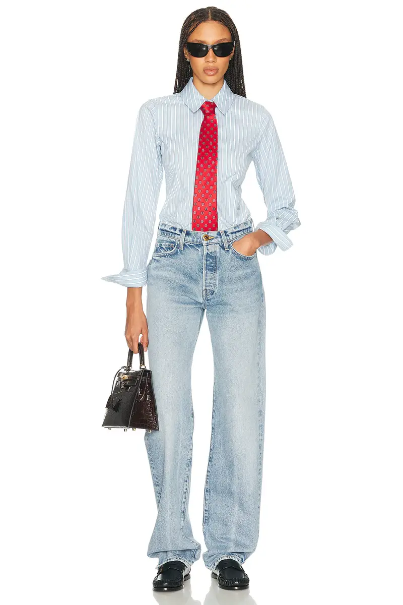 Helsa The 1990s Jean | Thumbnail 5 Helsa The 1990s Jean | Thumbnail 5