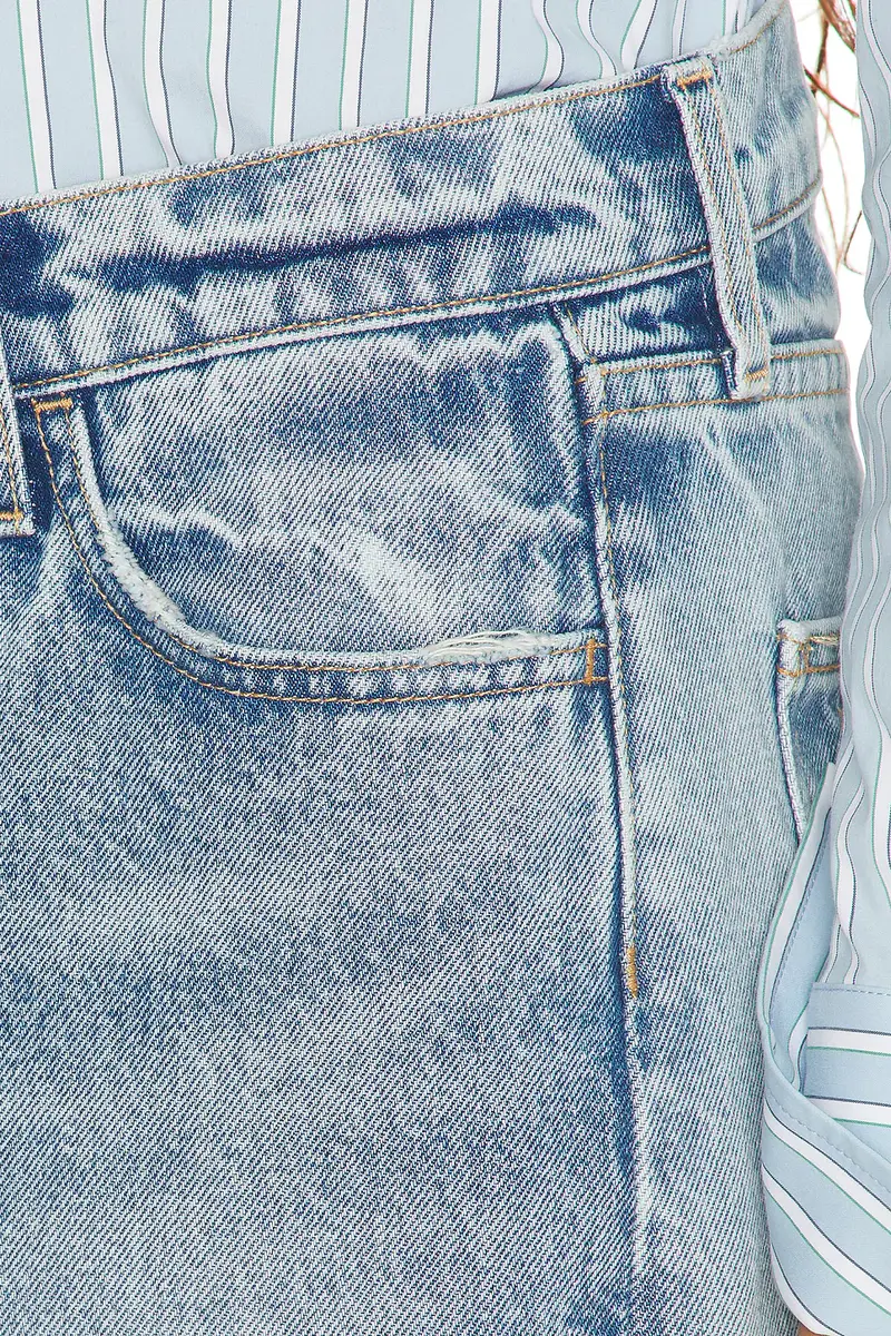 Helsa The 1990s Jean | Thumbnail 6 Helsa The 1990s Jean | Thumbnail 6