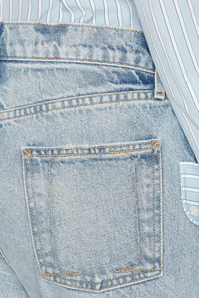 Helsa The 1990s Jean | Thumbnail 7 Helsa The 1990s Jean | Thumbnail 7