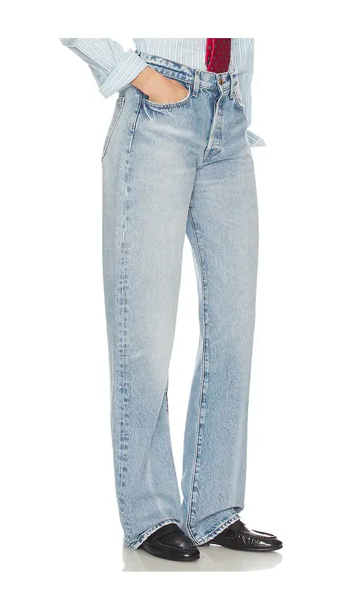 Helsa The 1990s Jean | Thumbnail 9 Helsa The 1990s Jean | Thumbnail 9