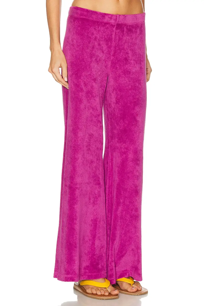Suzie Kondi Zephyra Flare Pant | Thumbnail 2 Suzie Kondi Zephyra Flare Pant | Thumbnail 2