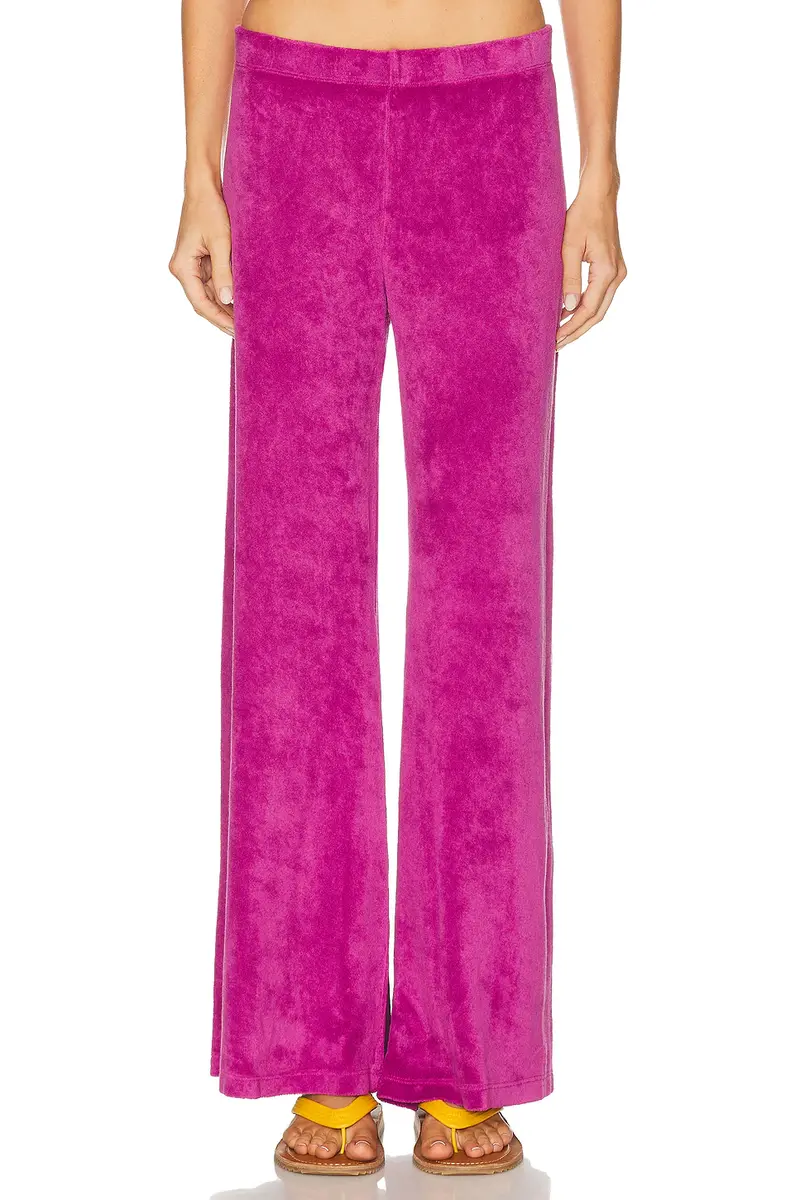 Suzie Kondi Zephyra Flare Pant | Image 1 Suzie Kondi Zephyra Flare Pant | Image 1