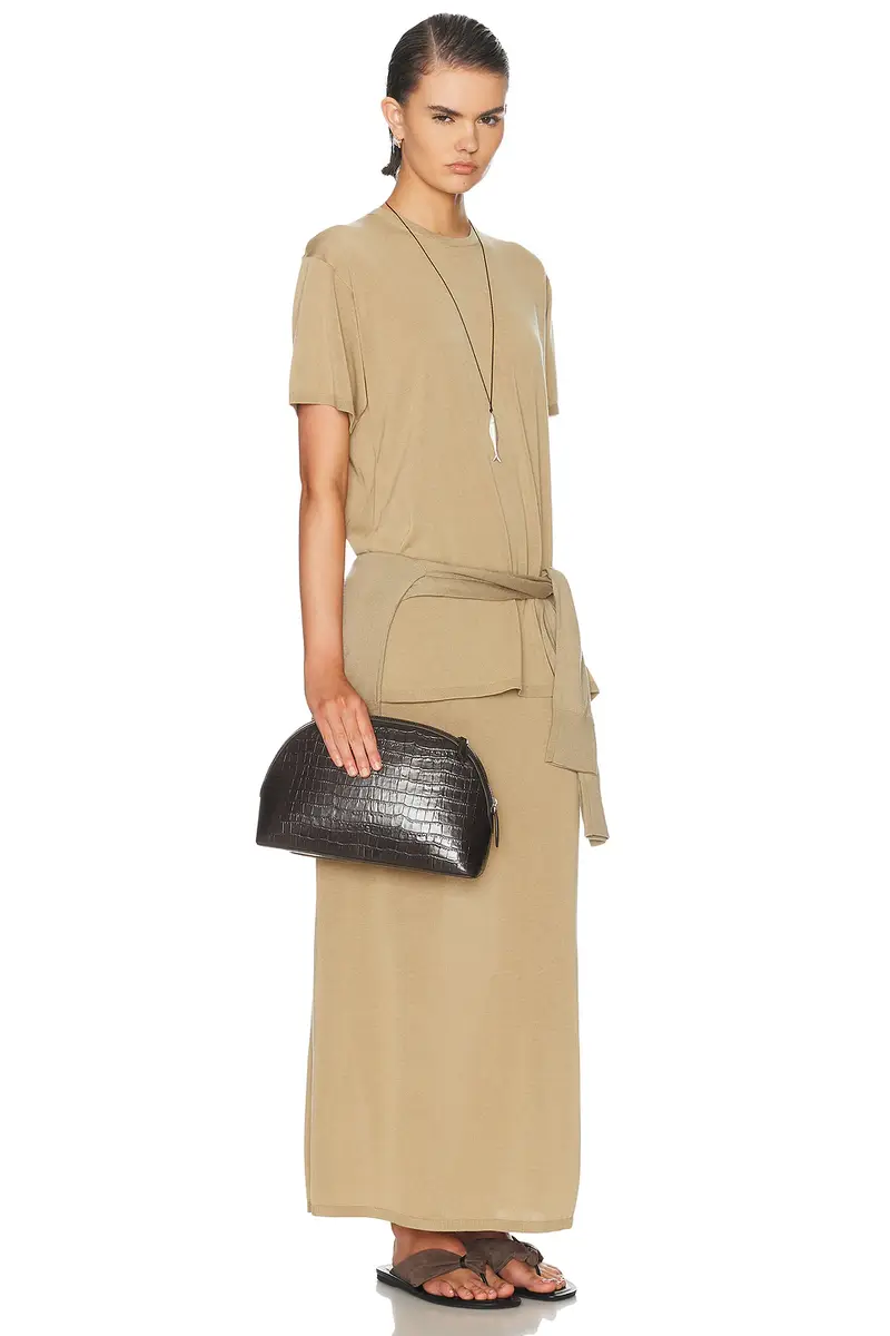 A Emery Halloran Clutch | Thumbnail 2 A Emery Halloran Clutch | Thumbnail 2