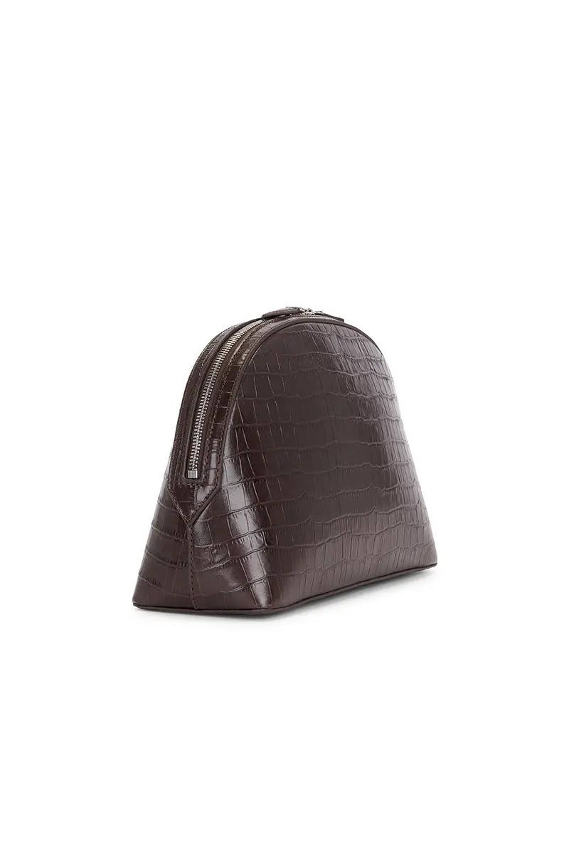 A Emery Halloran Clutch | Thumbnail 4 A Emery Halloran Clutch | Thumbnail 4