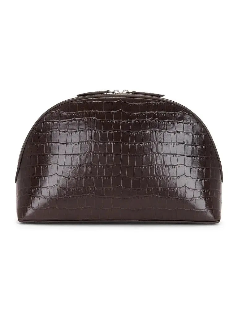 Halloran Clutch