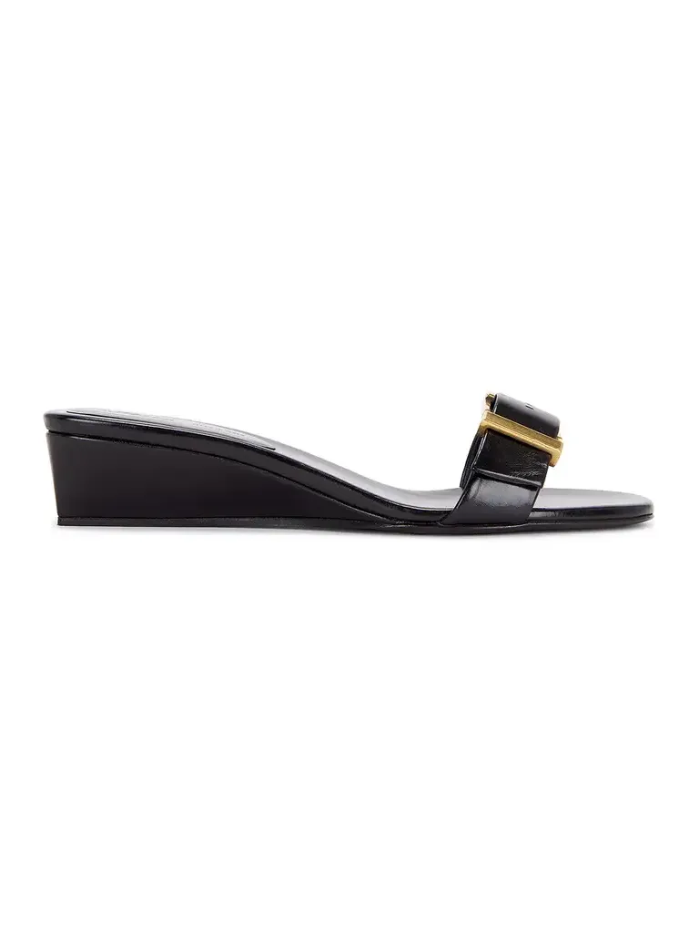 Manhattan 35 Sandal Manhattan 35 Sandal