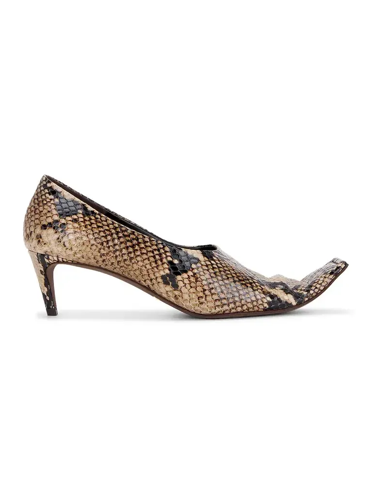 Marlene 50 Pump Marlene 50 Pump