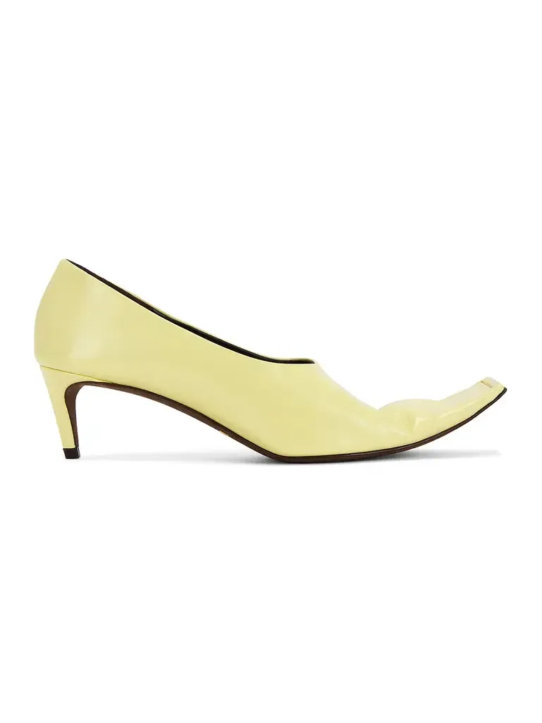 Marlene 50 Pump Marlene 50 Pump