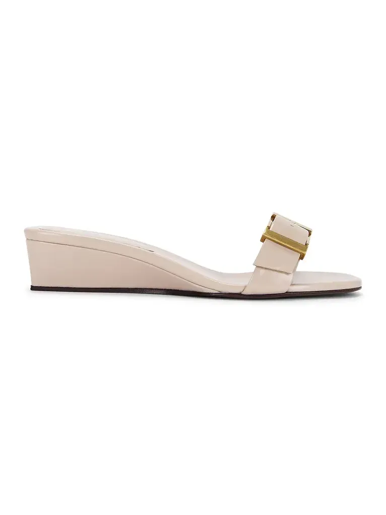 Manhattan 35 Sandal Manhattan 35 Sandal