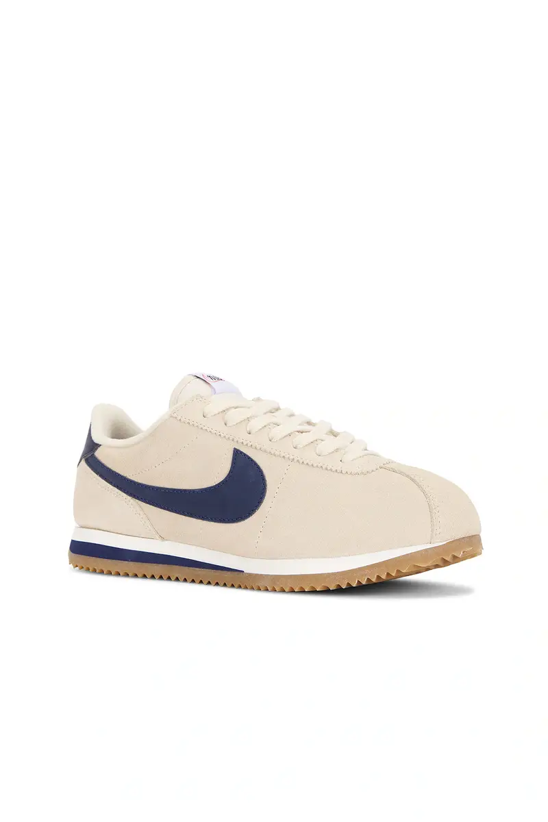 Nike Cortez Sneaker | Thumbnail 2