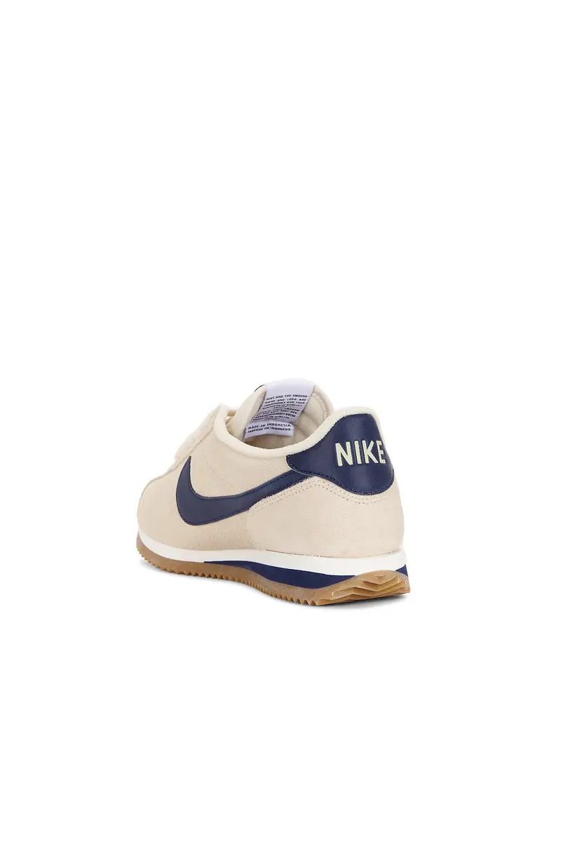 Nike Cortez Sneaker | Thumbnail 3