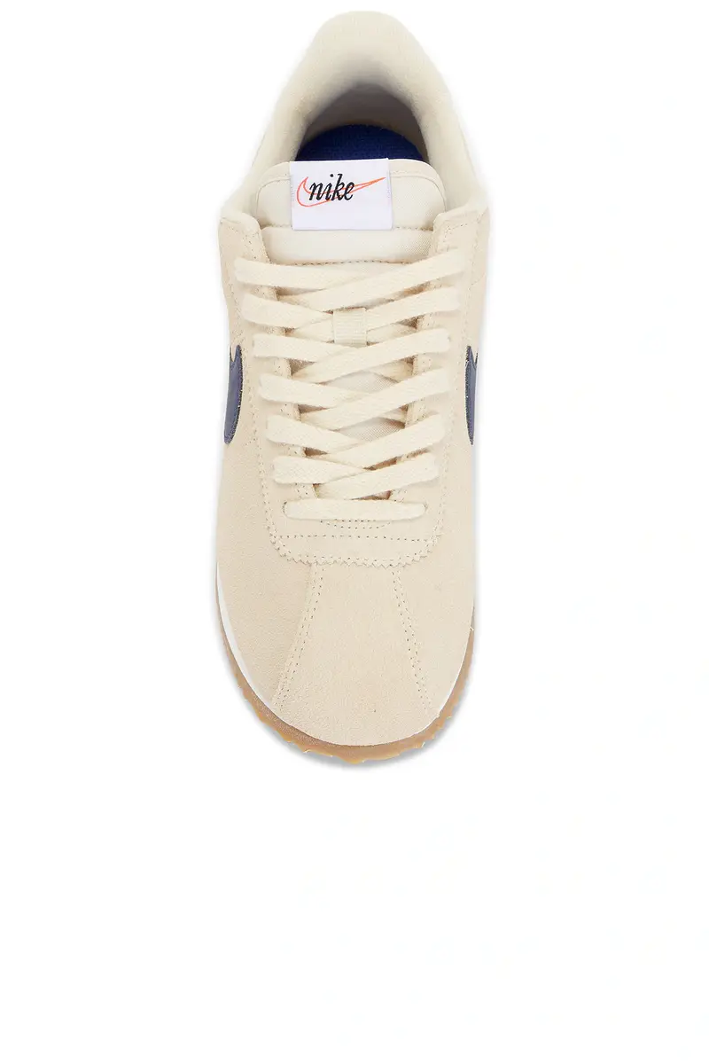 Nike Cortez Sneaker | Thumbnail 4