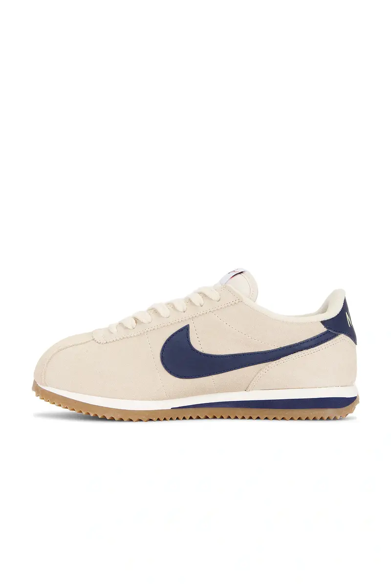 Nike Cortez Sneaker | Thumbnail 5