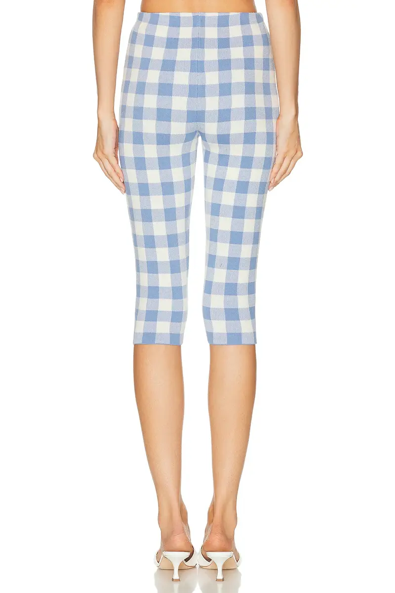 SEROYA Diondra Pant | Thumbnail 4 SEROYA Diondra Pant | Thumbnail 4