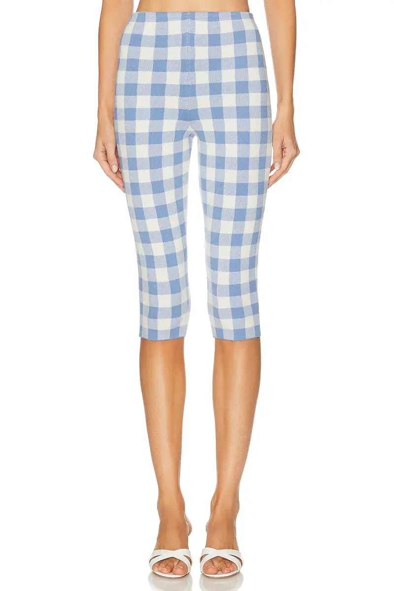 SEROYA Diondra Pant | Image 1 SEROYA Diondra Pant | Image 1