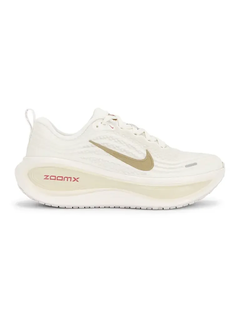 Vomero Plus Sneaker Vomero Plus Sneaker