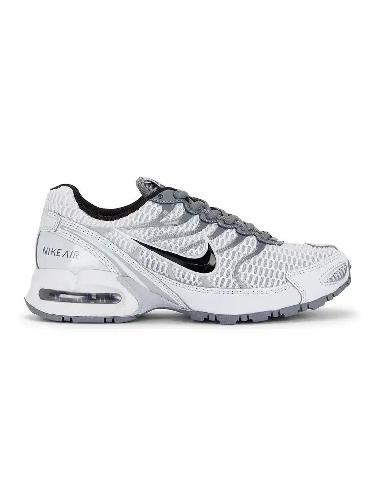 Nike Air Max Torch 4 Sneaker