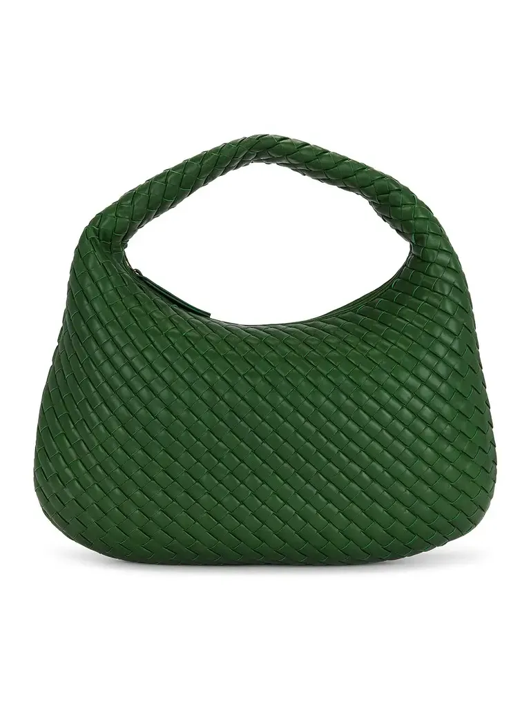 Veneta Bag Veneta Bag