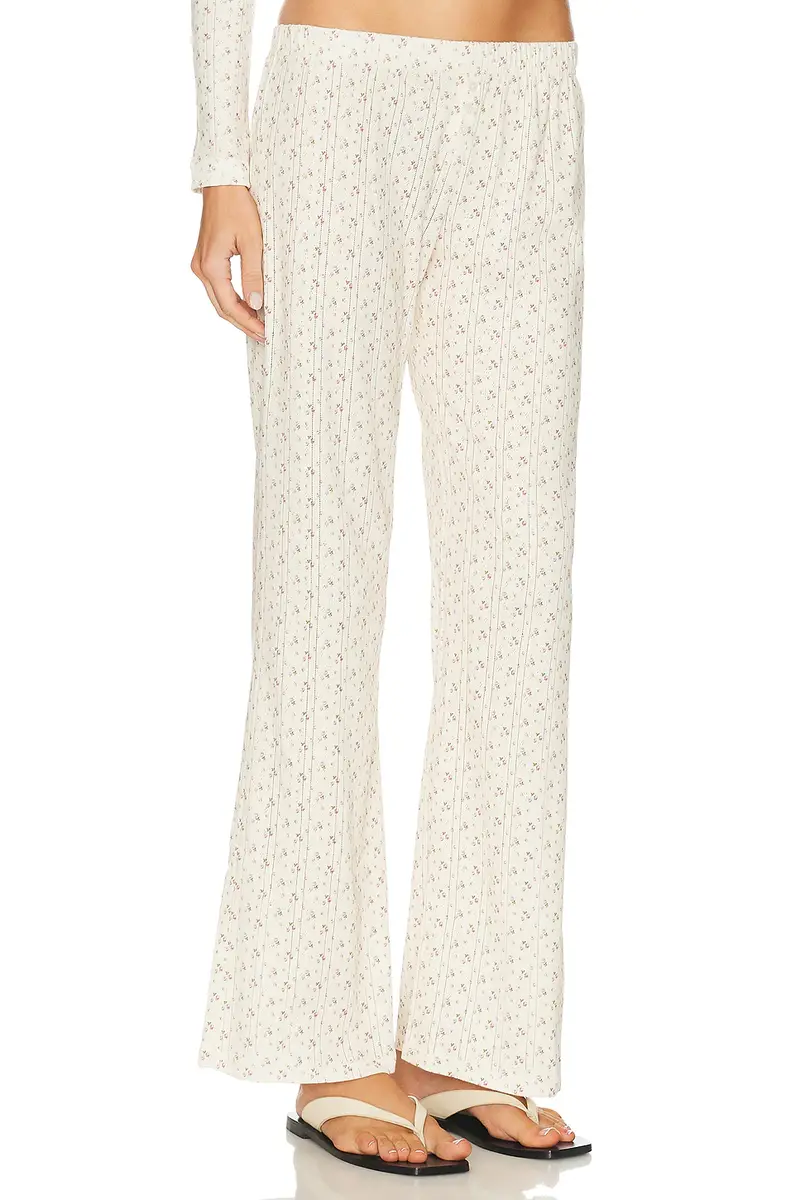 Cou Cou Intimates The Pant | Thumbnail 2