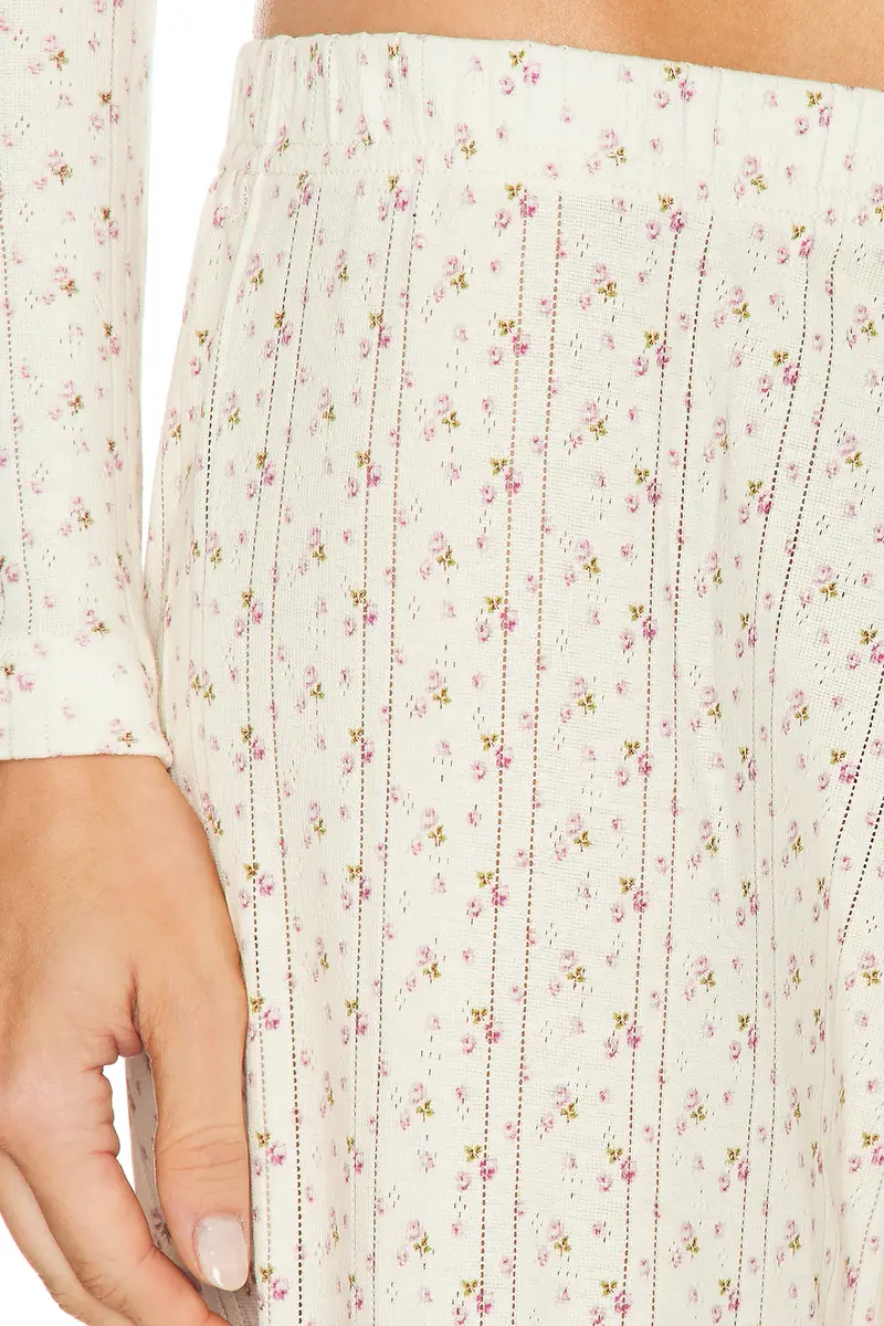 Cou Cou Intimates The Pant | Thumbnail 6