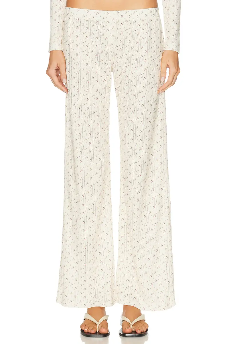 Cou Cou Intimates The Pant | Image 1 Cou Cou Intimates The Pant | Image 1