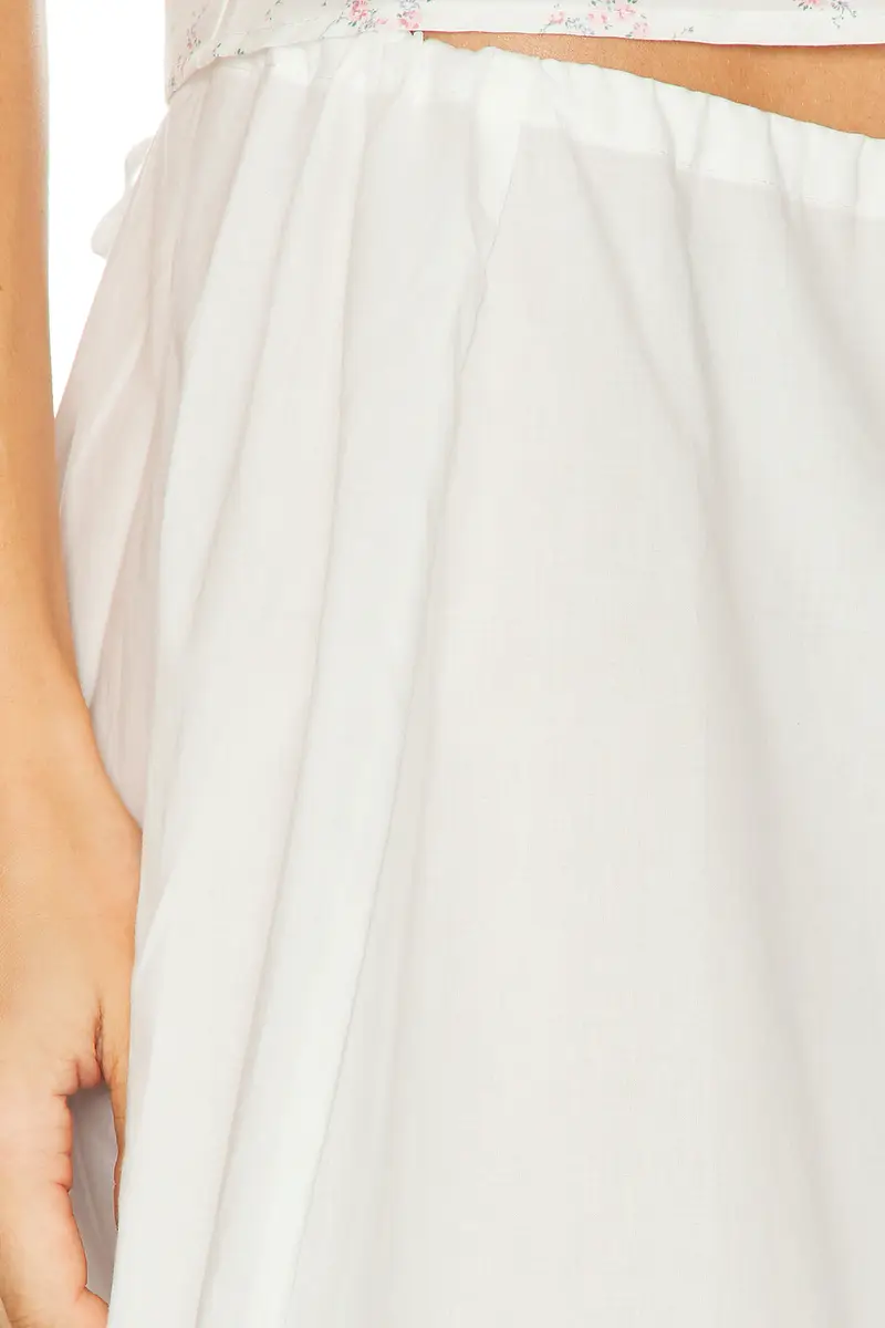 Cou Cou Intimates The Petticoat Skirt | Thumbnail 6
