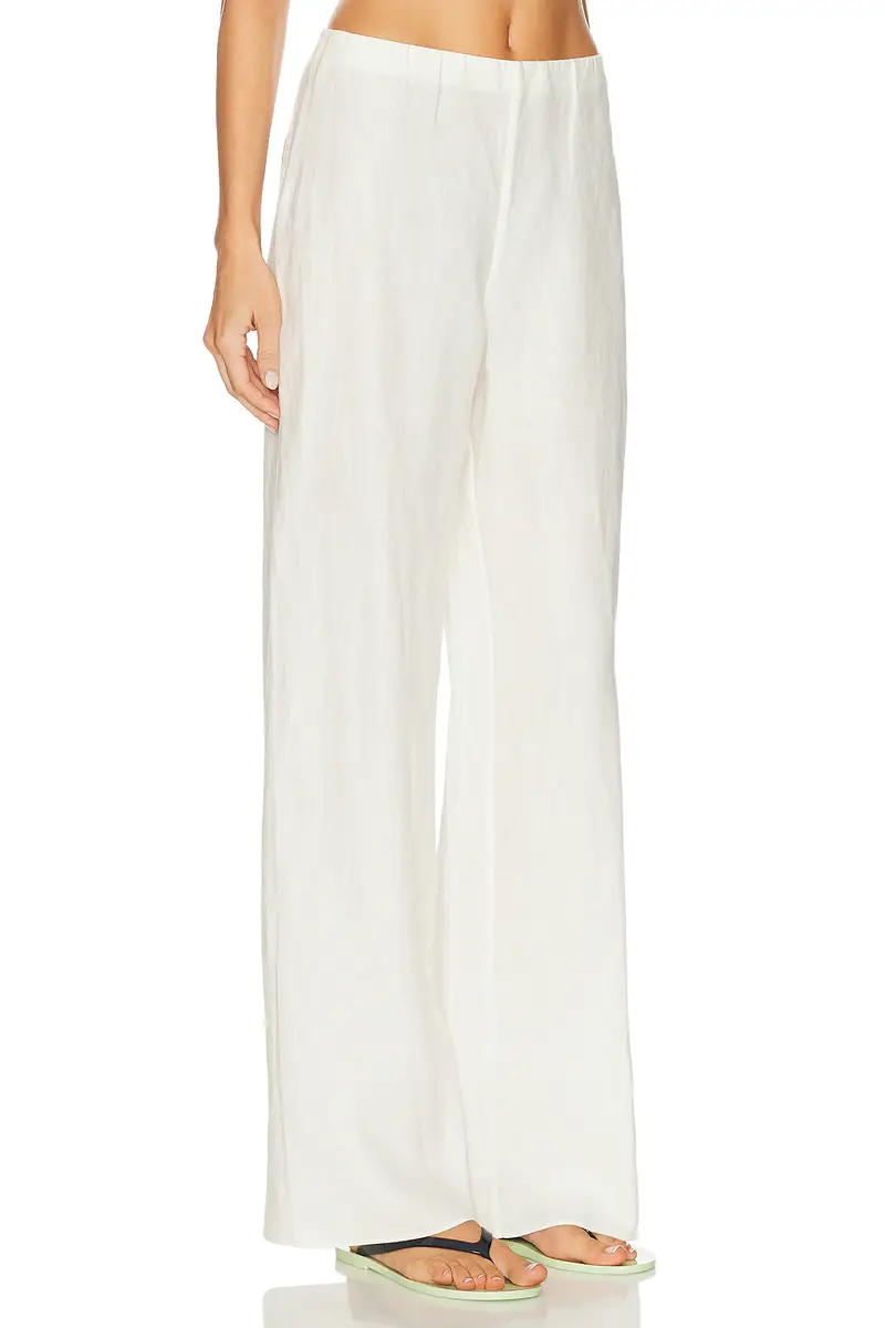 Cult Gaia Sara Pant | Thumbnail 2