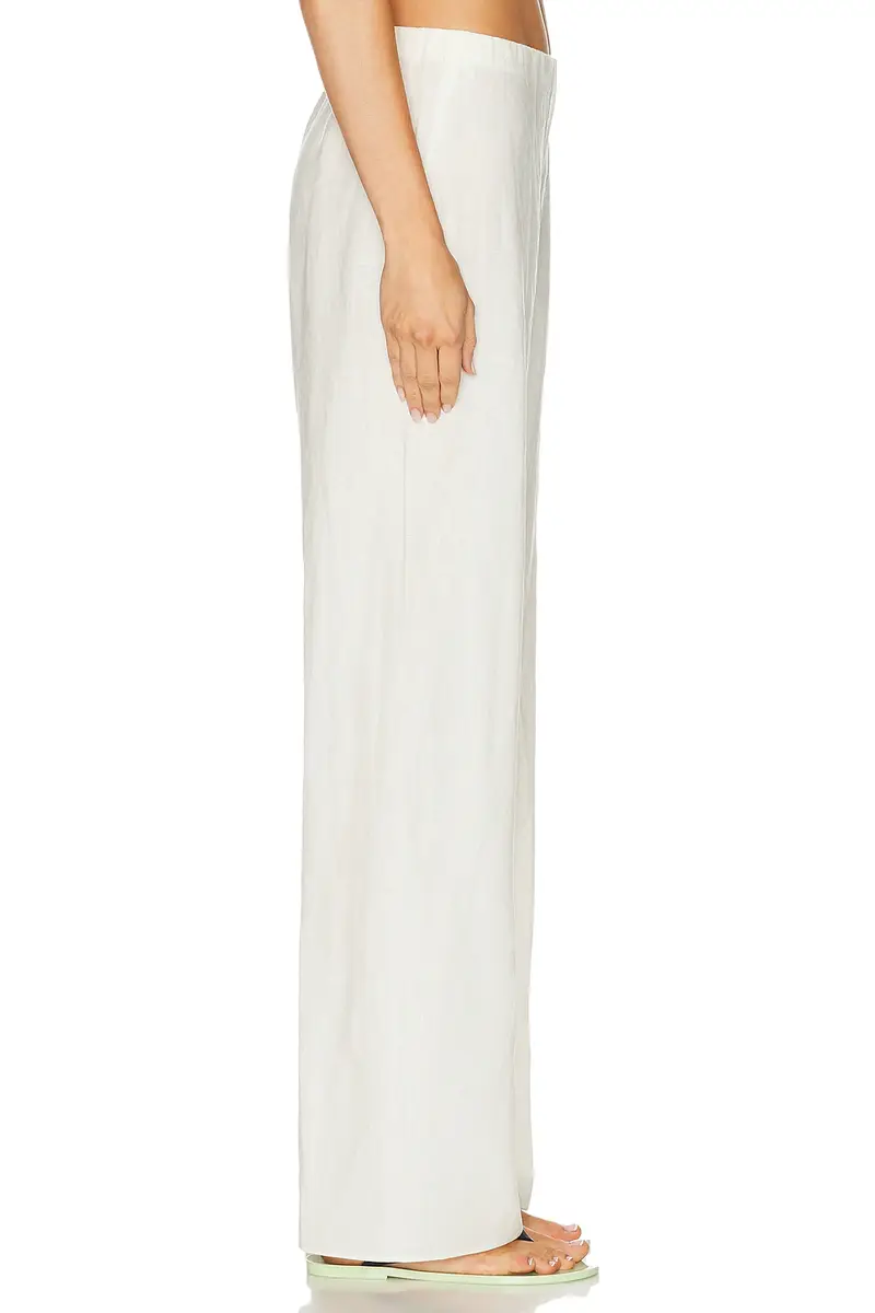 Cult Gaia Sara Pant | Thumbnail 3