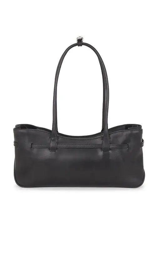 MARGESHERWOOD Grandma Used Shoulder Bag | Thumbnail 2 MARGESHERWOOD Grandma Used Shoulder Bag | Thumbnail 2