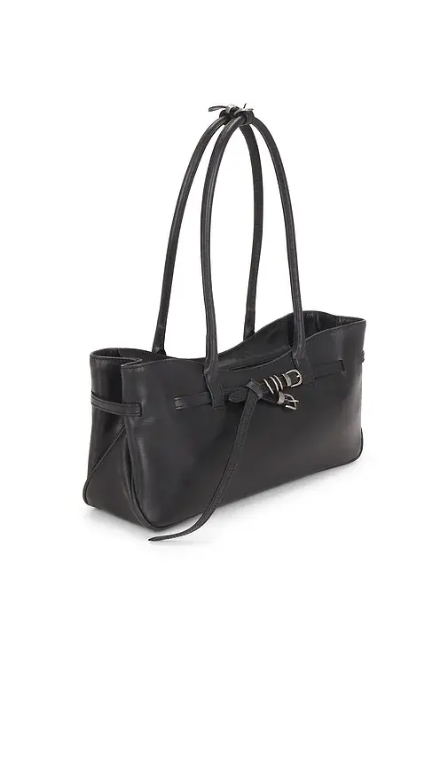 MARGESHERWOOD Grandma Used Shoulder Bag | Thumbnail 3 MARGESHERWOOD Grandma Used Shoulder Bag | Thumbnail 3
