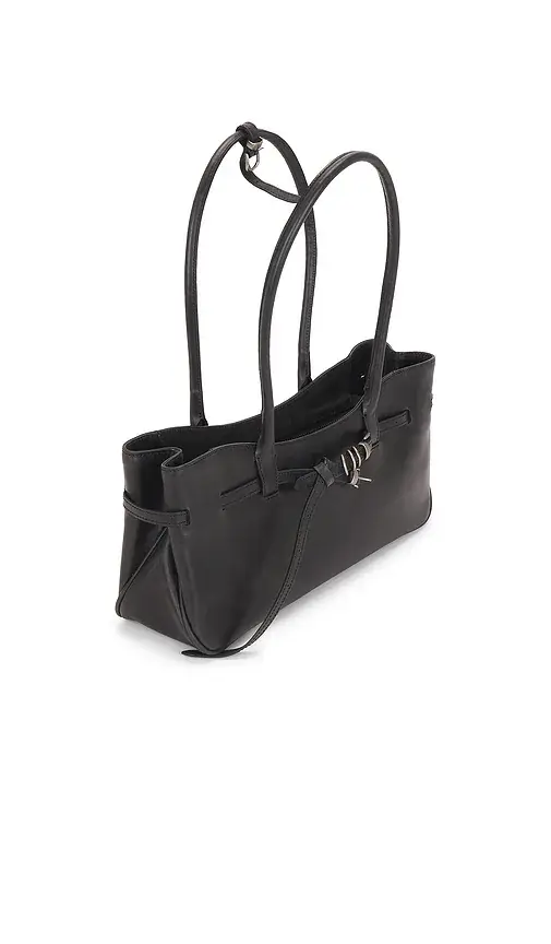 MARGESHERWOOD Grandma Used Shoulder Bag | Thumbnail 4 MARGESHERWOOD Grandma Used Shoulder Bag | Thumbnail 4