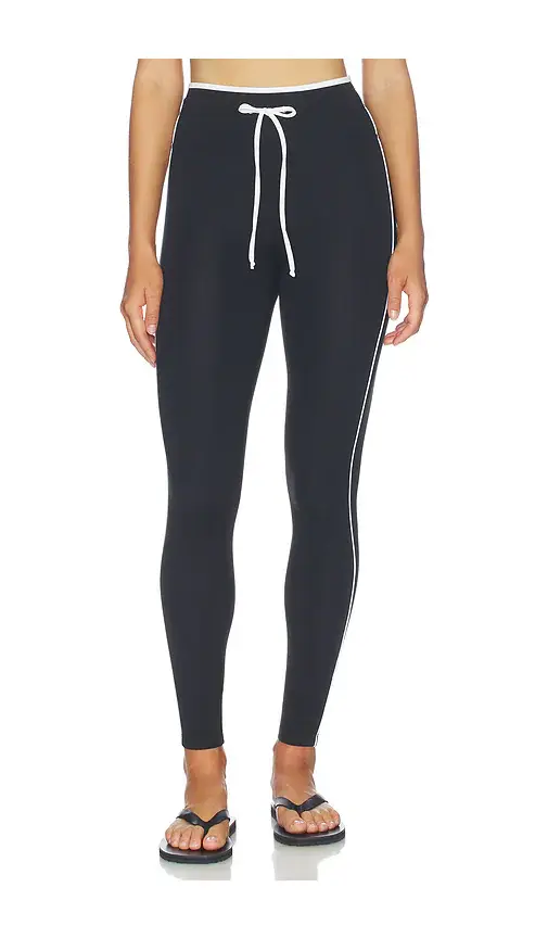 Year of Ours Sport Sprint Legging | Thumbnail 2