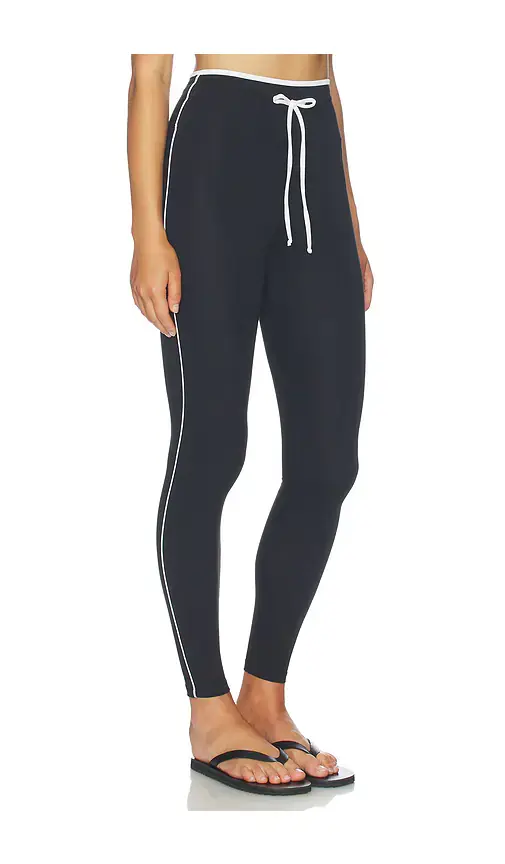Year of Ours Sport Sprint Legging | Thumbnail 3