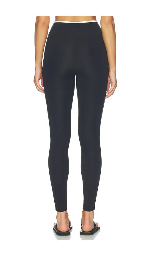 Year of Ours Sport Sprint Legging | Thumbnail 5