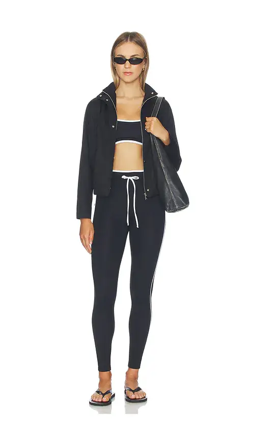 Year of Ours Sport Sprint Legging | Thumbnail 6