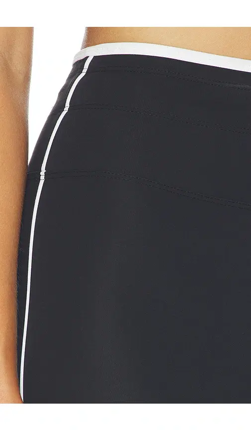 Year of Ours Sport Sprint Legging | Thumbnail 7