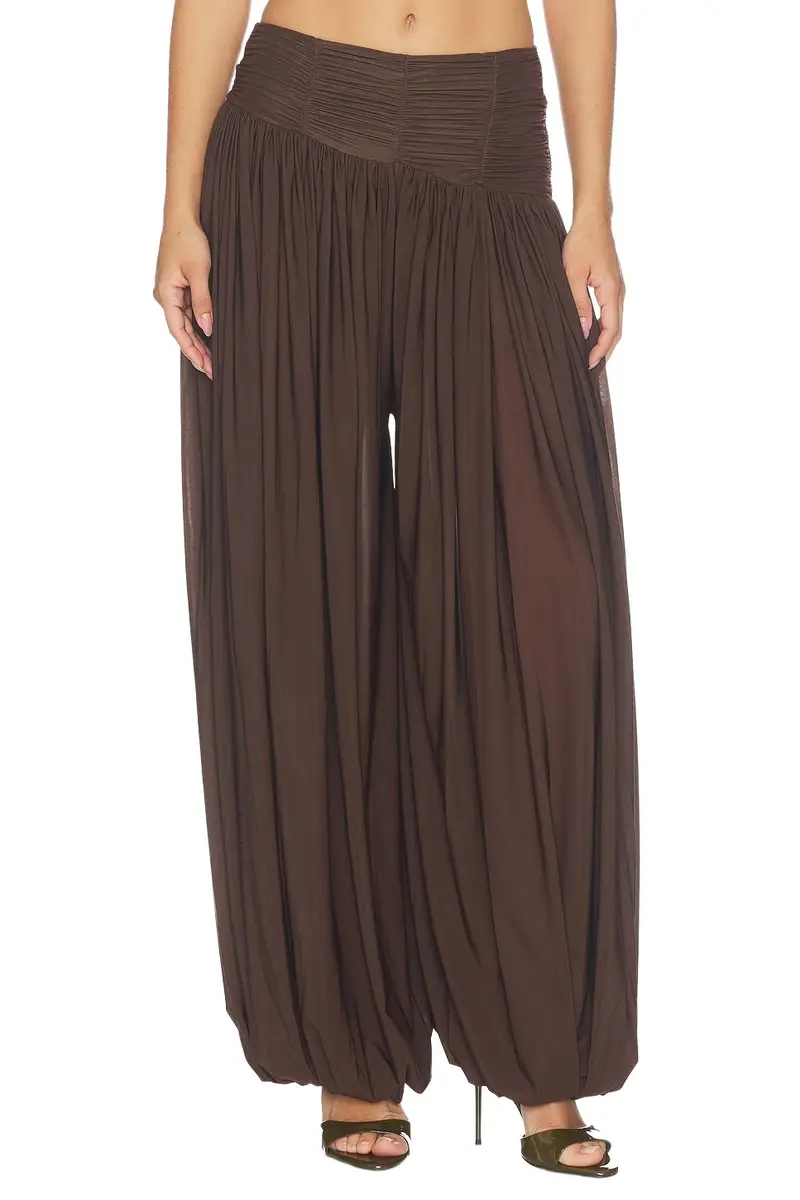Gravitas Pant Gravitas Pant