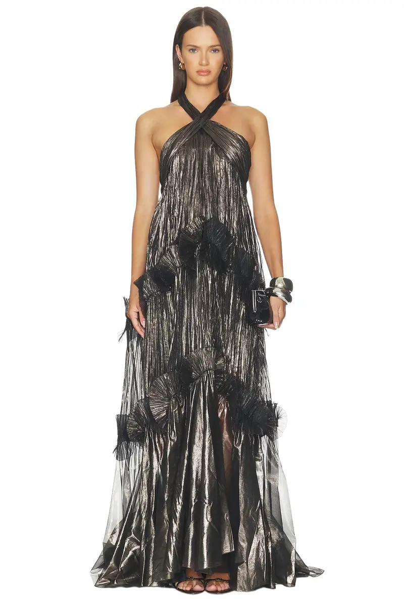 Zadie Dress Zadie Dress