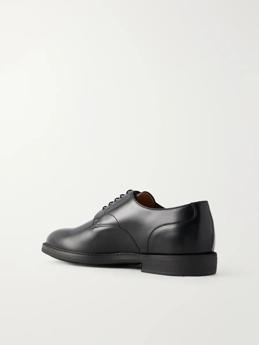 Church's Walker 02 Leather Derby Shoes - Men | Thumbnail 4 Church's Walker 02 Leather Derby Shoes - Men | Thumbnail 4
