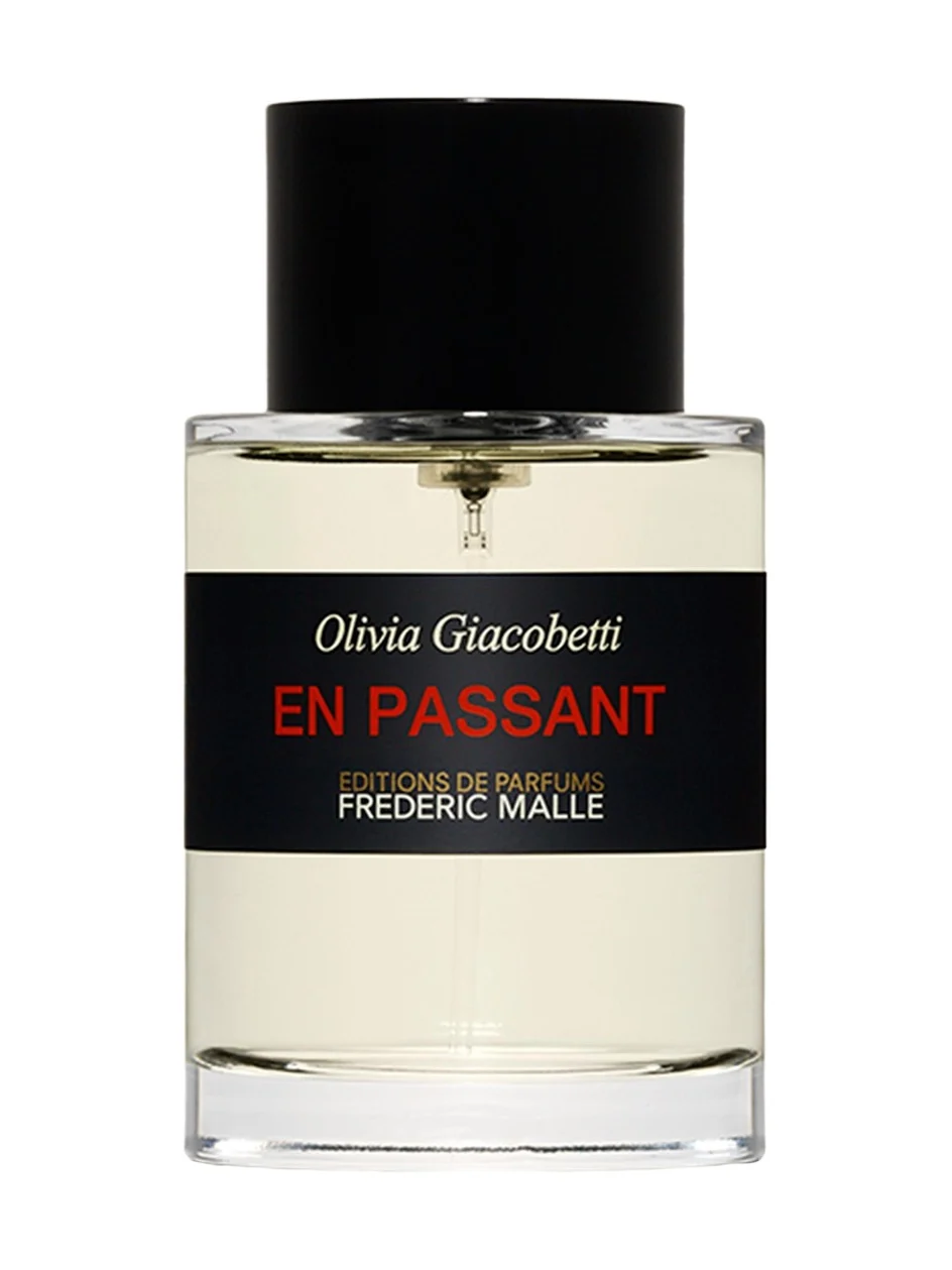 Editions de Parfums Frederic Malle En Passant Perfume, 3.4 oz.