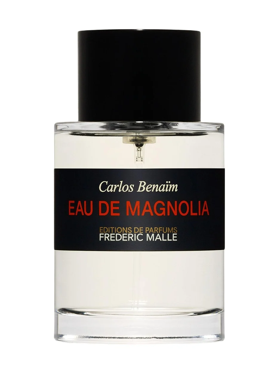 Editions de Parfums Frederic Malle Eau de Magnolia Perfume, 3.4 oz.