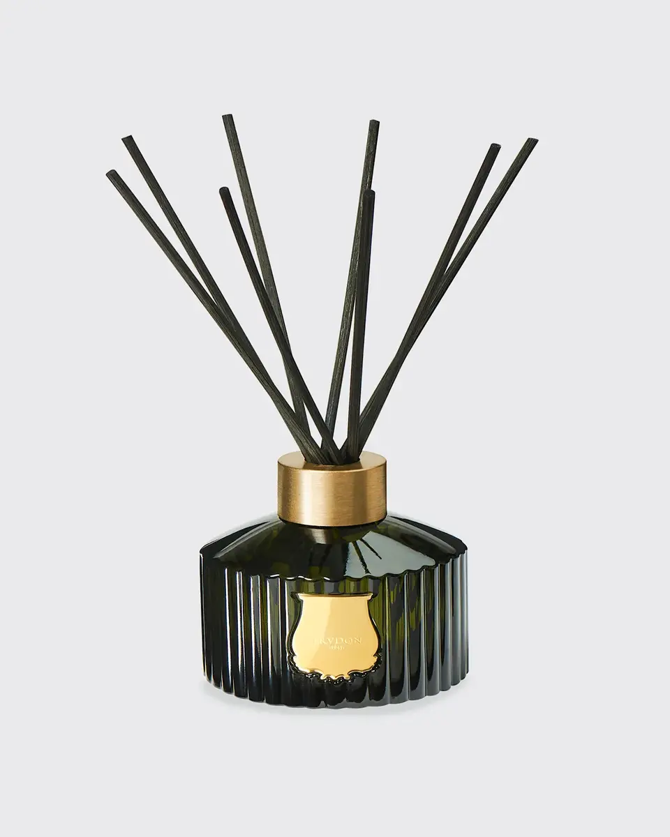 TRUDON Abd El Kader Le Diffuseur - Moroccan Mint Tea, 11.8 oz. | Thumbnail 2