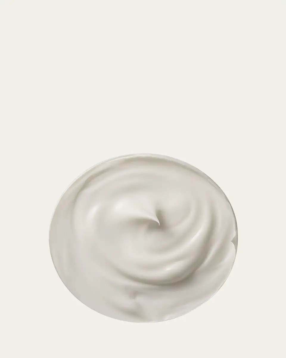 RéVive Moisturizing Renewal Day Cream | Thumbnail 2 RéVive Moisturizing Renewal Day Cream | Thumbnail 2