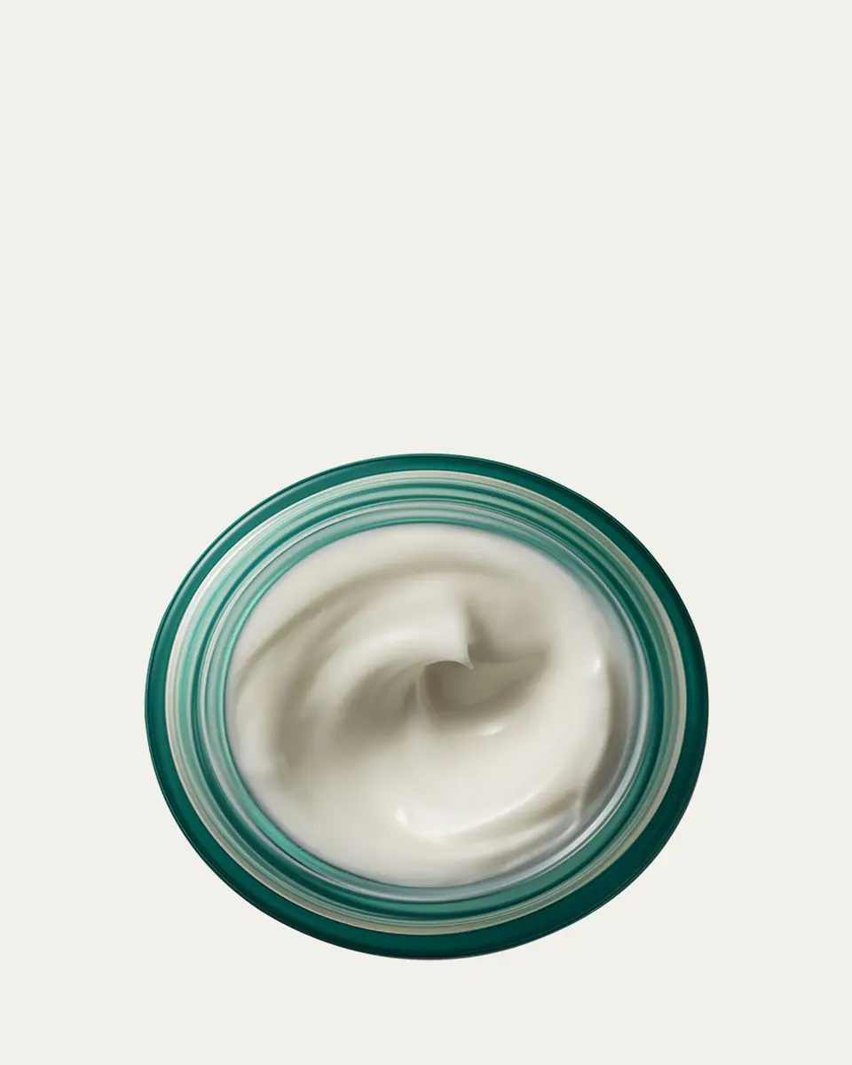RéVive Moisturizing Renewal Day Cream | Thumbnail 3 RéVive Moisturizing Renewal Day Cream | Thumbnail 3