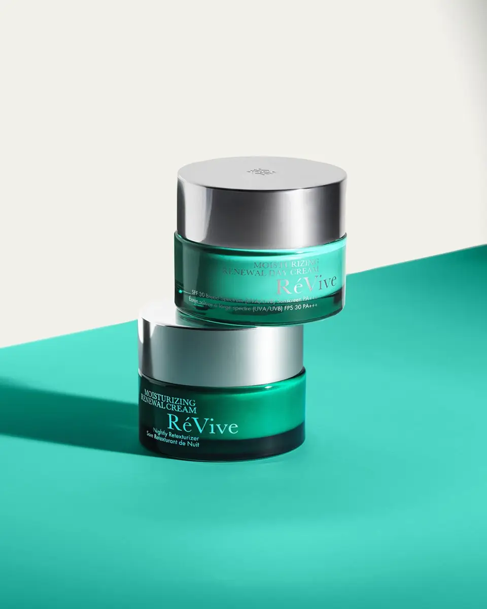 RéVive Moisturizing Renewal Day Cream | Thumbnail 5 RéVive Moisturizing Renewal Day Cream | Thumbnail 5