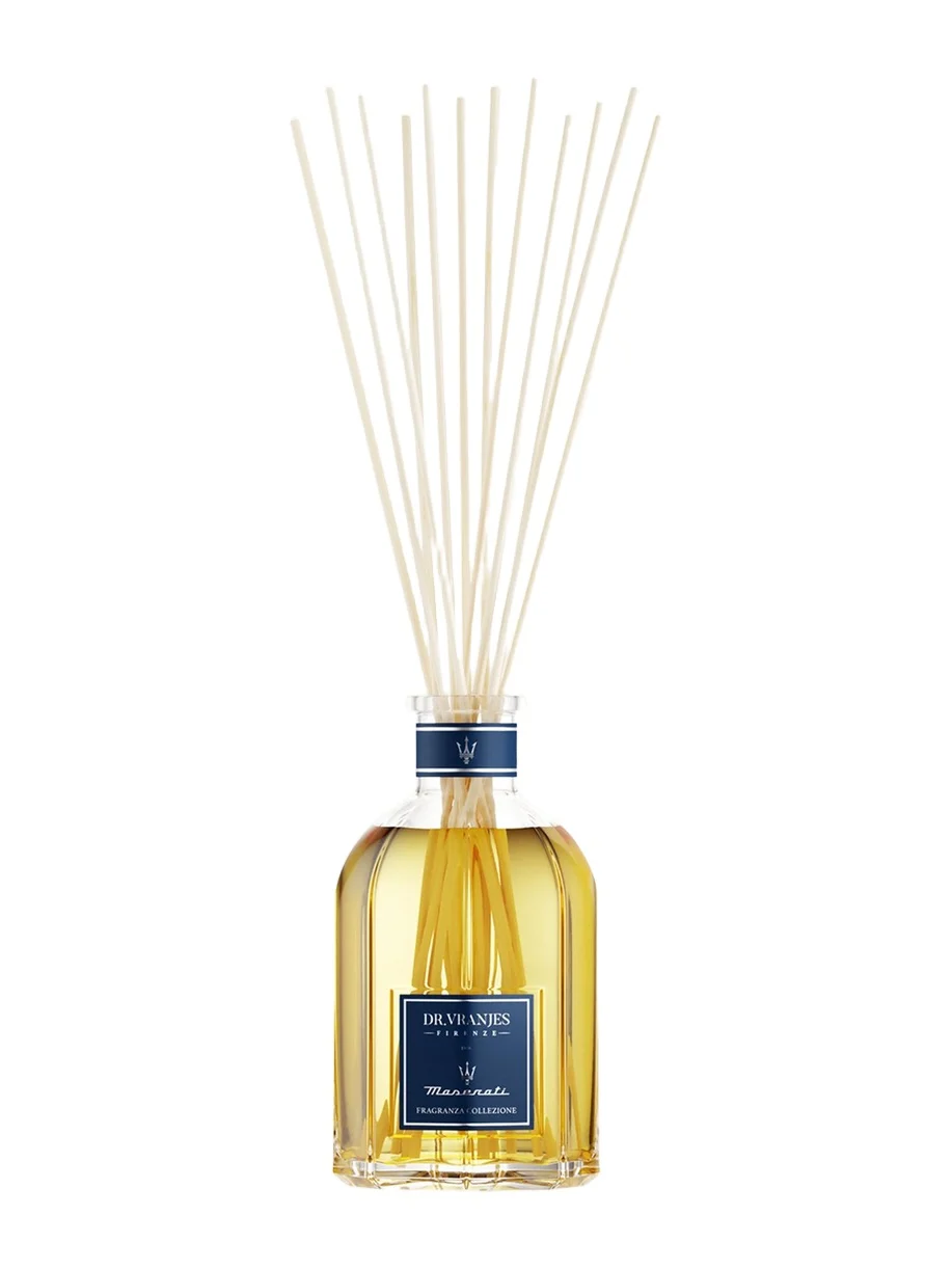 DR. VRANJES FIRENZE 16.9 oz. Maserati 2.0 Diffuser