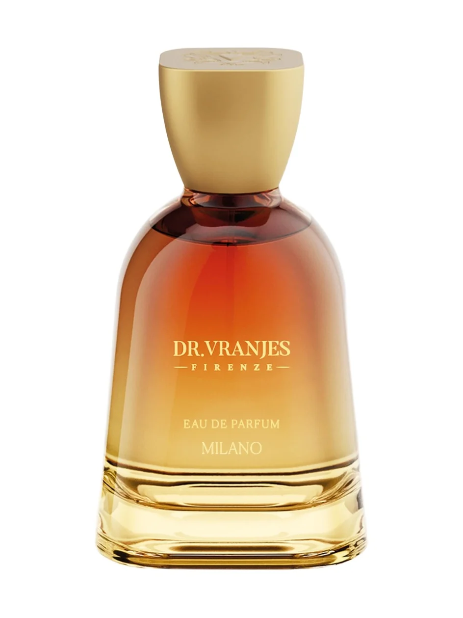 DR. VRANJES FIRENZE Milano Eau De Parfum, 3.4 oz.